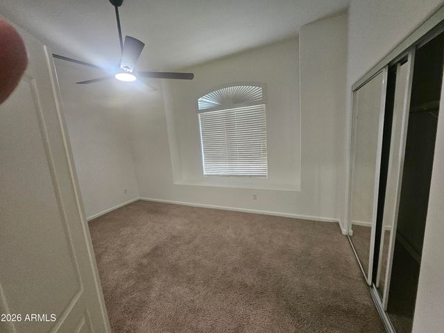 5220 E WAGONER Road, Scottsdale, AZ 85254