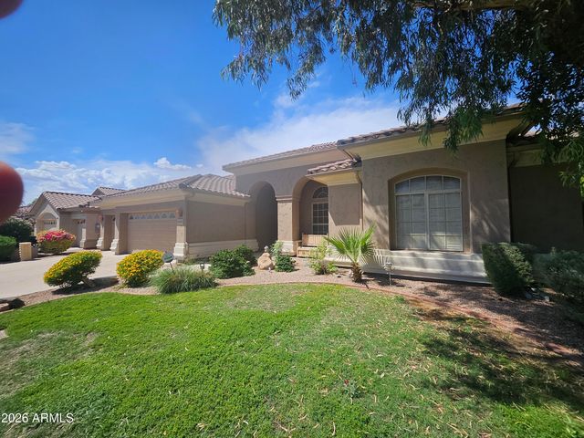 5220 E WAGONER Road, Scottsdale, AZ 85254