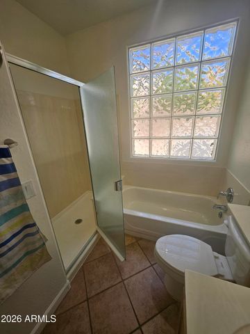 5220 E WAGONER Road, Scottsdale, AZ 85254