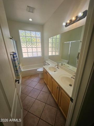 5220 E WAGONER Road, Scottsdale, AZ 85254