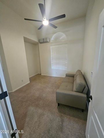5220 E WAGONER Road, Scottsdale, AZ 85254