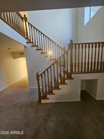 5220 E WAGONER Road, Scottsdale, AZ 85254