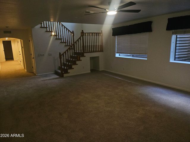 5220 E WAGONER Road, Scottsdale, AZ 85254