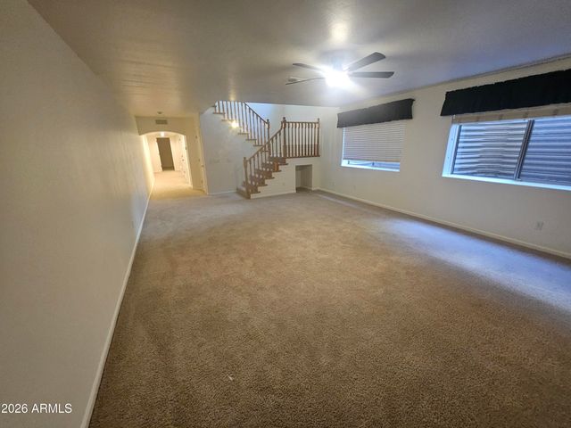 5220 E WAGONER Road, Scottsdale, AZ 85254