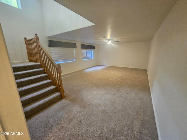 5220 E WAGONER Road, Scottsdale, AZ 85254
