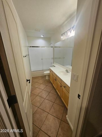 5220 E WAGONER Road, Scottsdale, AZ 85254