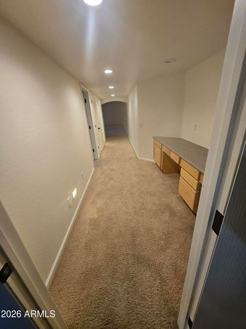 5220 E WAGONER Road, Scottsdale, AZ 85254