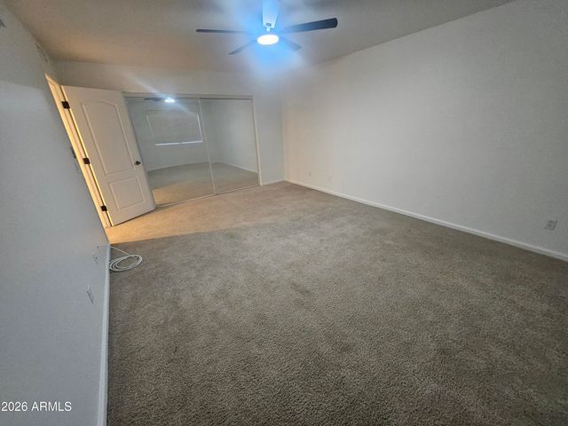5220 E WAGONER Road, Scottsdale, AZ 85254