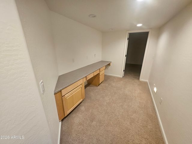 5220 E WAGONER Road, Scottsdale, AZ 85254