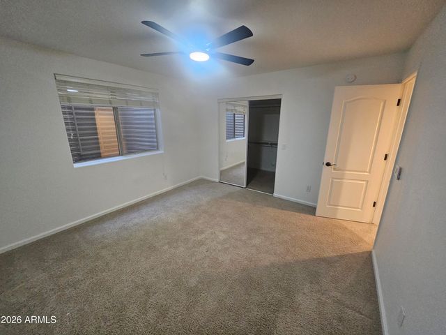 5220 E WAGONER Road, Scottsdale, AZ 85254