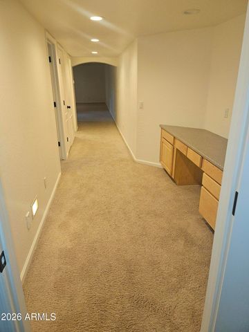 5220 E WAGONER Road, Scottsdale, AZ 85254