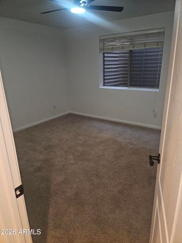 5220 E WAGONER Road, Scottsdale, AZ 85254