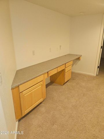 5220 E WAGONER Road, Scottsdale, AZ 85254