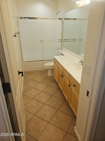 5220 E WAGONER Road, Scottsdale, AZ 85254