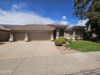 5220 E WAGONER Road, Scottsdale, AZ 85254