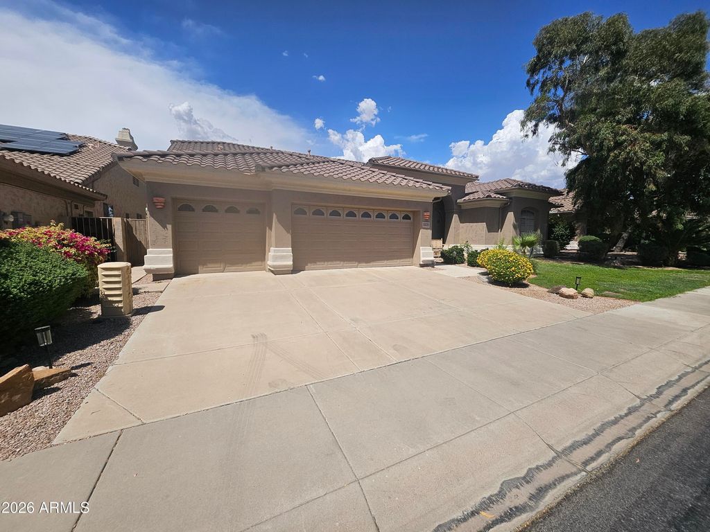 5220 E WAGONER Road, Scottsdale, AZ 85254 — photo 2