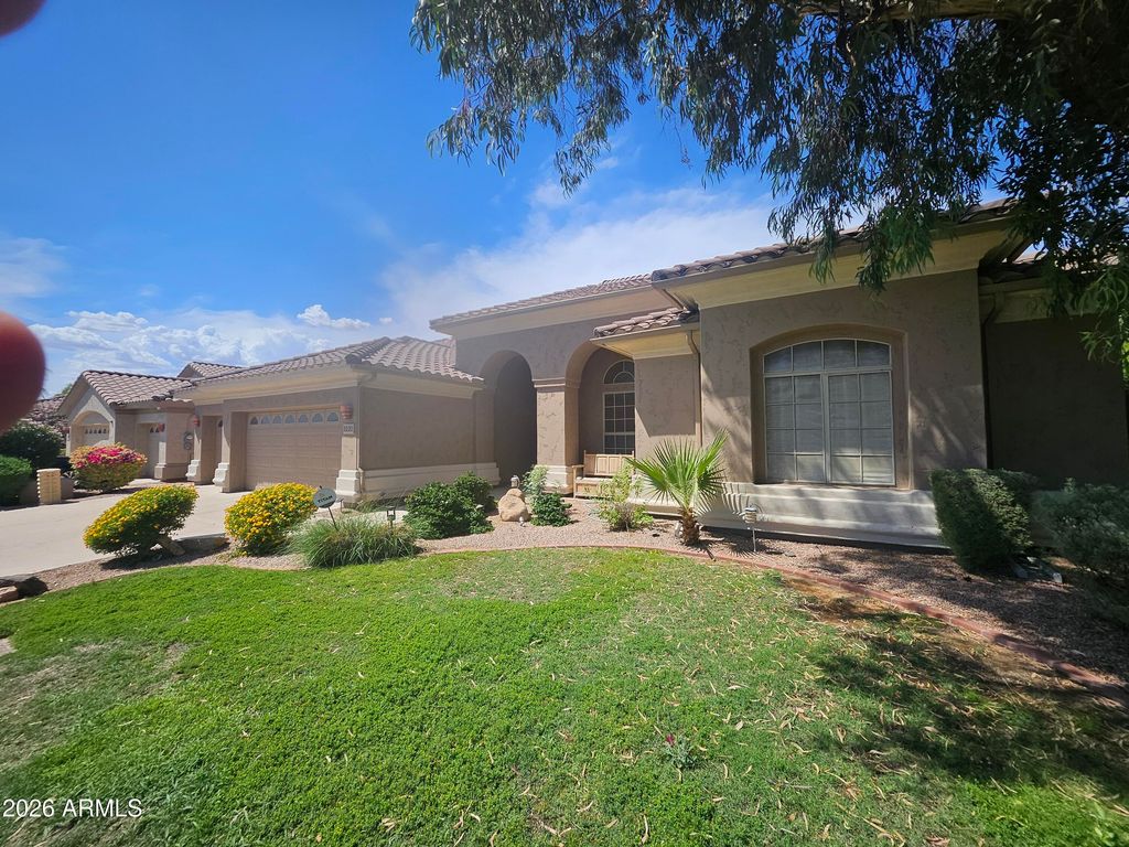 5220 E WAGONER Road, Scottsdale, AZ 85254 — photo 4