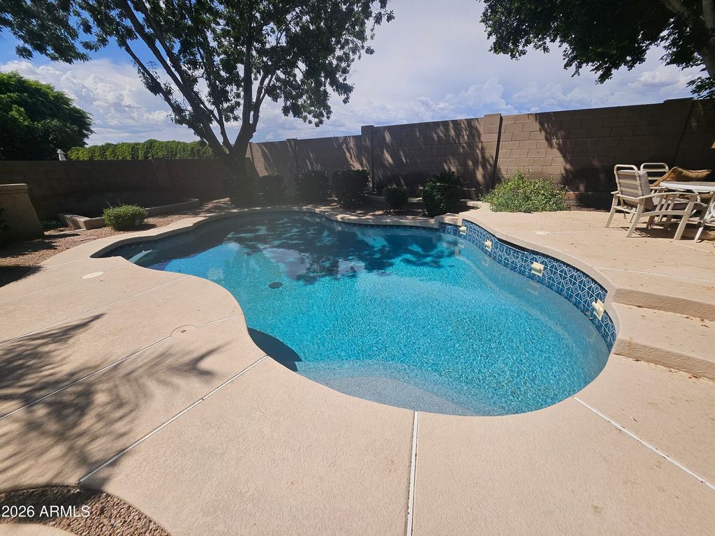 5220 E WAGONER Road, Scottsdale, AZ 85254 — photo 5