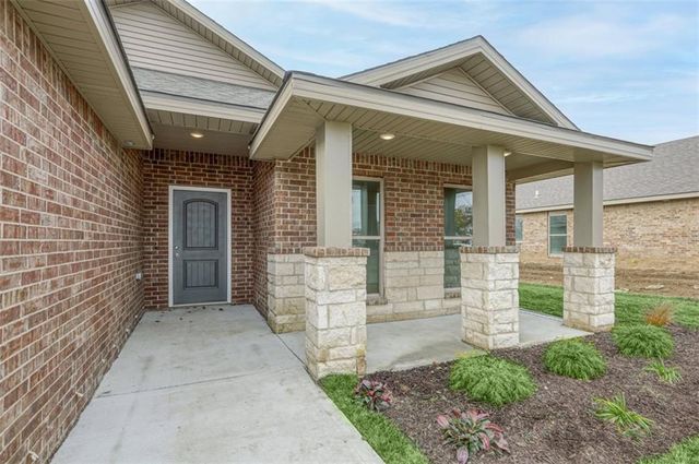 16770 S Hall Street, Olathe, KS 66062