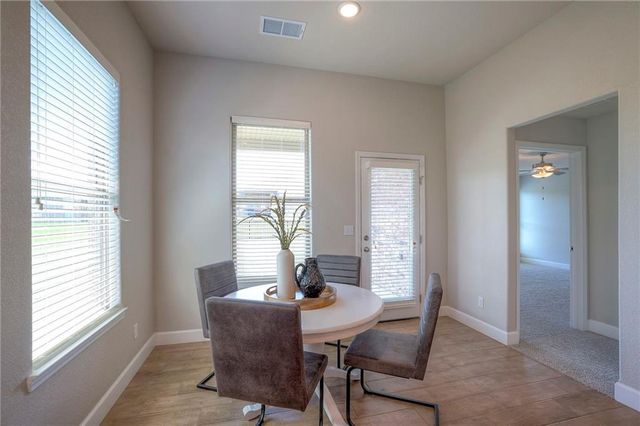 16770 S Hall Street, Olathe, KS 66062