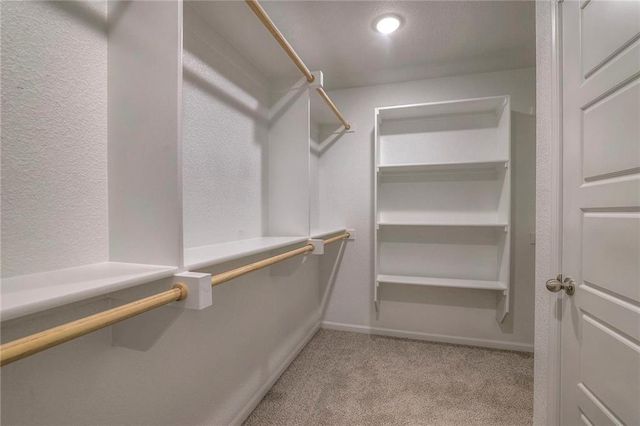 16770 S Hall Street, Olathe, KS 66062