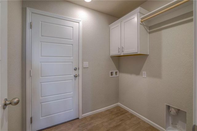 16770 S Hall Street, Olathe, KS 66062