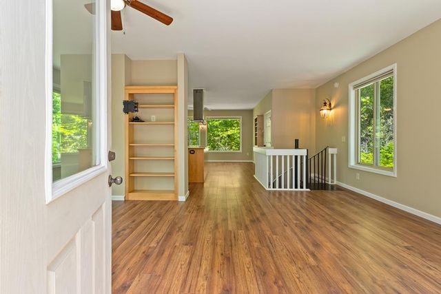 285 Peachtree Mtn Est Road, Murphy, NC 28906