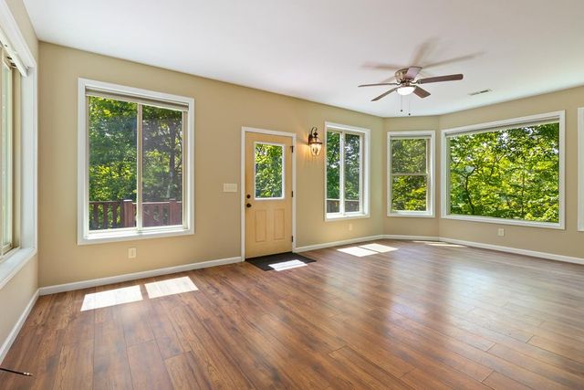 285 Peachtree Mtn Est Road, Murphy, NC 28906