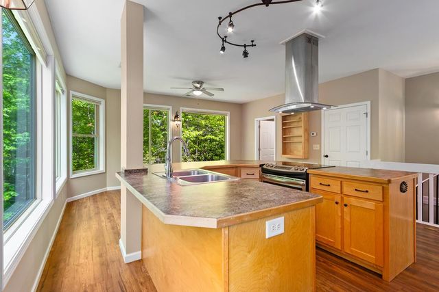 285 Peachtree Mtn Est Road, Murphy, NC 28906