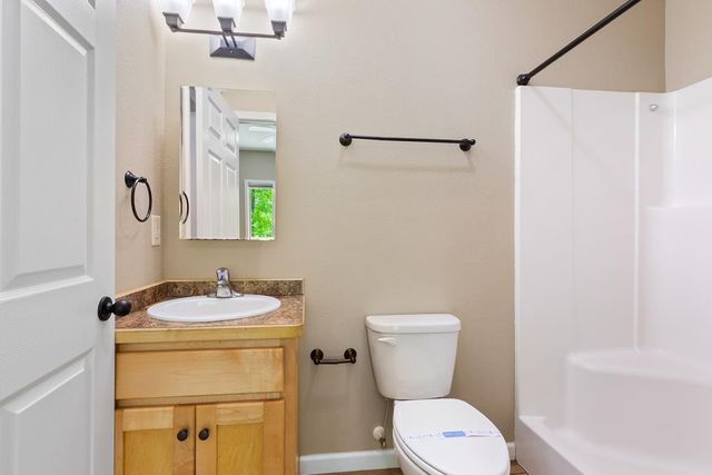 285 Peachtree Mtn Est Road, Murphy, NC 28906