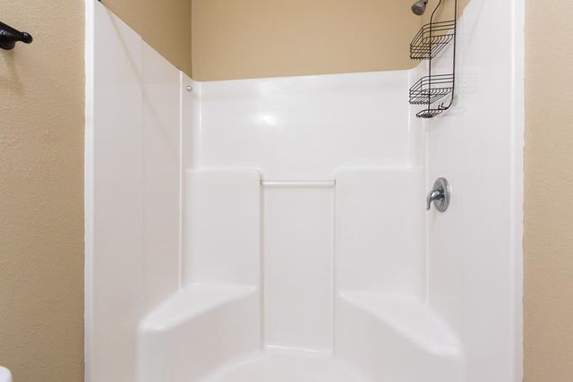 285 Peachtree Mtn Est Road, Murphy, NC 28906