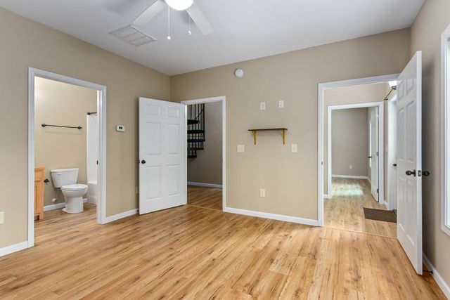 285 Peachtree Mtn Est Road, Murphy, NC 28906