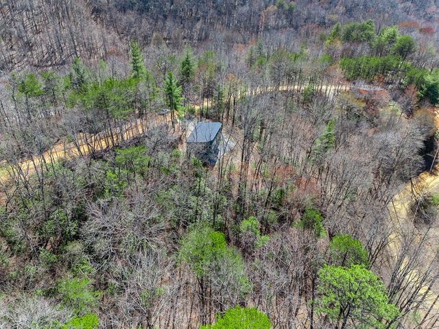 285 Peachtree Mtn Est Road, Murphy, NC 28906