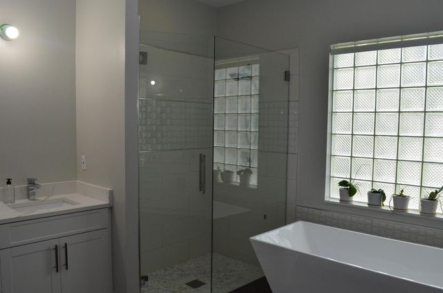 9242 Olmstead Drive, Lake Worth, FL 33467