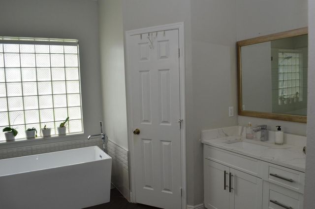9242 Olmstead Drive, Lake Worth, FL 33467