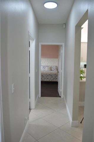 9242 Olmstead Drive, Lake Worth, FL 33467