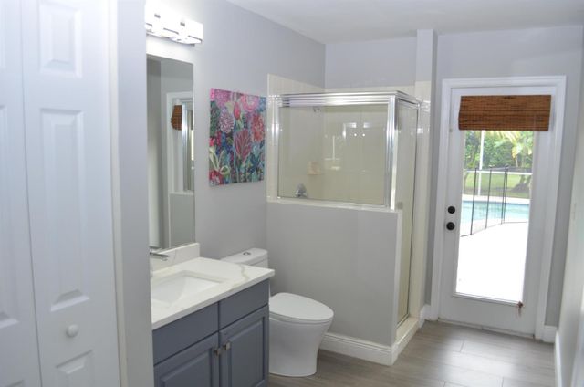 9242 Olmstead Drive, Lake Worth, FL 33467