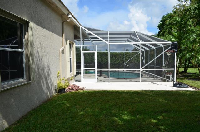 9242 Olmstead Drive, Lake Worth, FL 33467