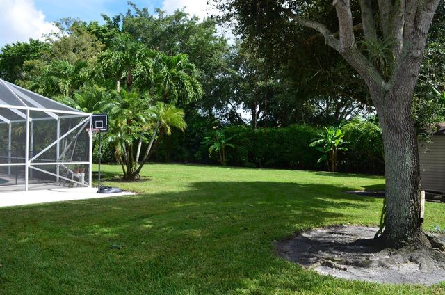 9242 Olmstead Drive, Lake Worth, FL 33467
