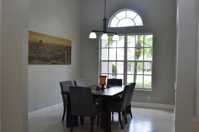 9242 Olmstead Drive, Lake Worth, FL 33467