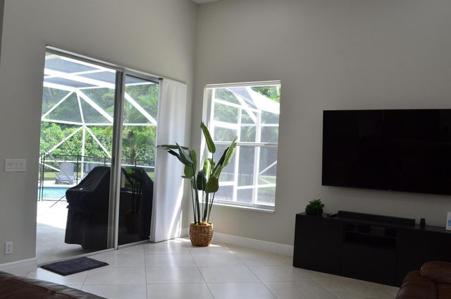 9242 Olmstead Drive, Lake Worth, FL 33467