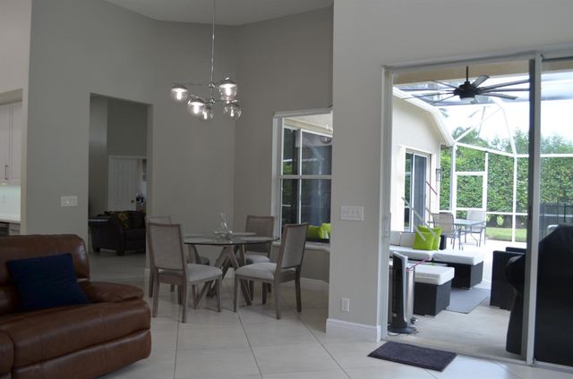 9242 Olmstead Drive, Lake Worth, FL 33467