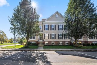 6263 Wagtail Road, 13, Columbus, OH 43230