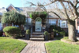 133-28 86th Street, Ozone Park, NY 11417