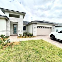 4261 SW 178th Ave 3190, Miramar, FL 33029