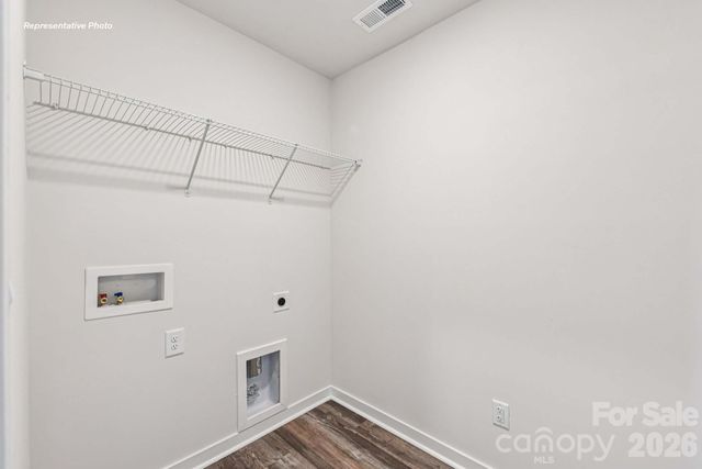 2828 Frances View Lane, Lincolnton, NC 28092