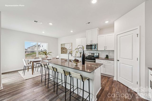 2828 Frances View Lane, Lincolnton, NC 28092
