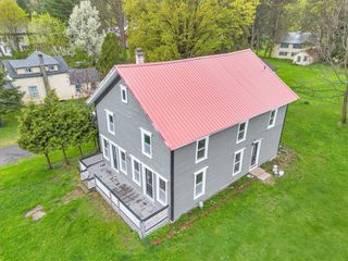 7383 State Highway 28, Exeter, NY 13439