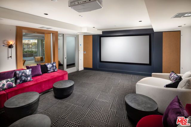 750 S Oxford Avenue 710, Los Angeles, CA 90005