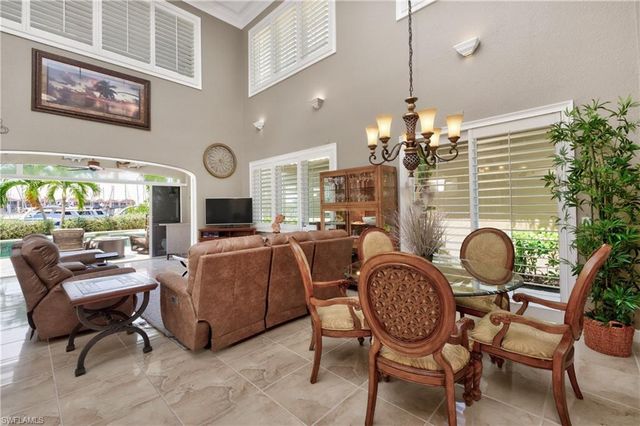 3213 Sunset Key CIR, Punta Gorda, FL 33955